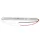Modee LED Driver UTS12-series 36W (12V3A) AC88-264V IP20