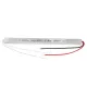 Modee LED Driver UTS12-series 36W (12V3A) AC88-264V IP20