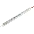 Modee LED Driver UTS12-series 36W (12V3A) AC88-264V IP20