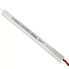 Modee LED Driver UTS12-series 36W (12V3A) AC88-264V IP20