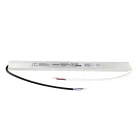 Modee LED Driver UTS12-series 60W (12V5A) AC88-264V IP20