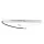 Modee LED Driver UTS12-series 60W (12V5A) AC88-264V IP20
