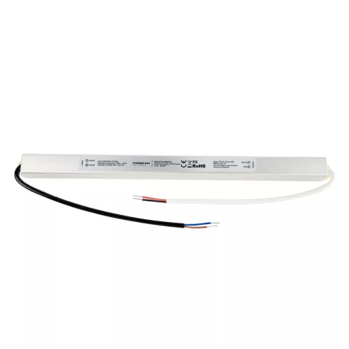 Modee LED Driver UTS12-series 60W (12V5A) AC88-264V IP20