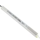 Modee LED Driver UTS12-series 60W (12V5A) AC88-264V IP20