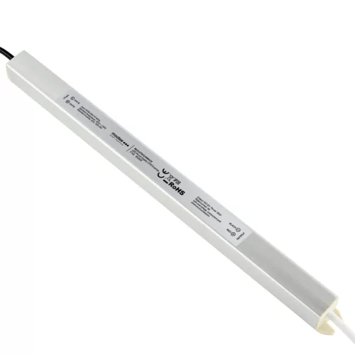 Modee LED Driver UTS12-series 60W (12V5A) AC88-264V IP20