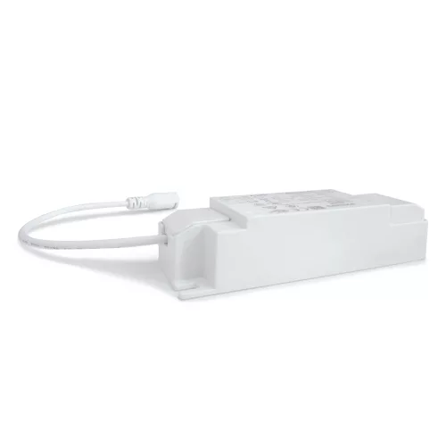 Modee LED Panel BackLit 300x1200mm PHILIPS driver 36W 3CCT (4320 lumen) UGR19