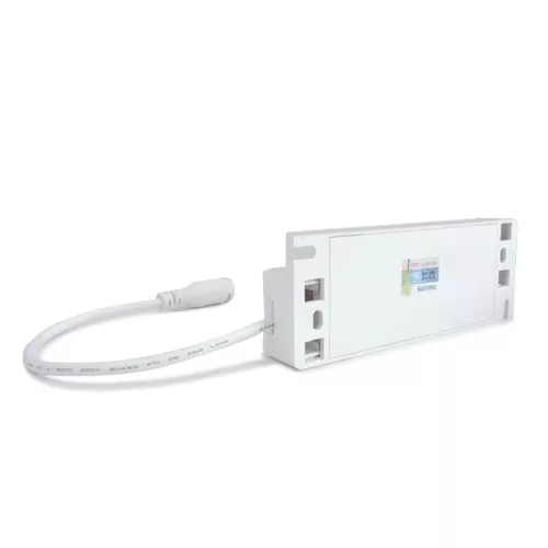 Modee LED Panel BackLit 300x1200mm PHILIPS driver 36W 3CCT (4320 lumen) UGR19