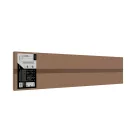 Modee LED Panel BackLit 300x1200mm PHILIPS driver 36W 3CCT (4320 lumen) UGR19