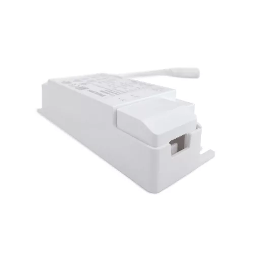 Modee LED Panel BackLit 600x600mm PHILIPS driver 36W 3CCT (4320 lumen) UGR19