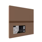 Modee LED Panel BackLit 600x600mm PHILIPS driver 36W 3CCT (4320 lumen) UGR19