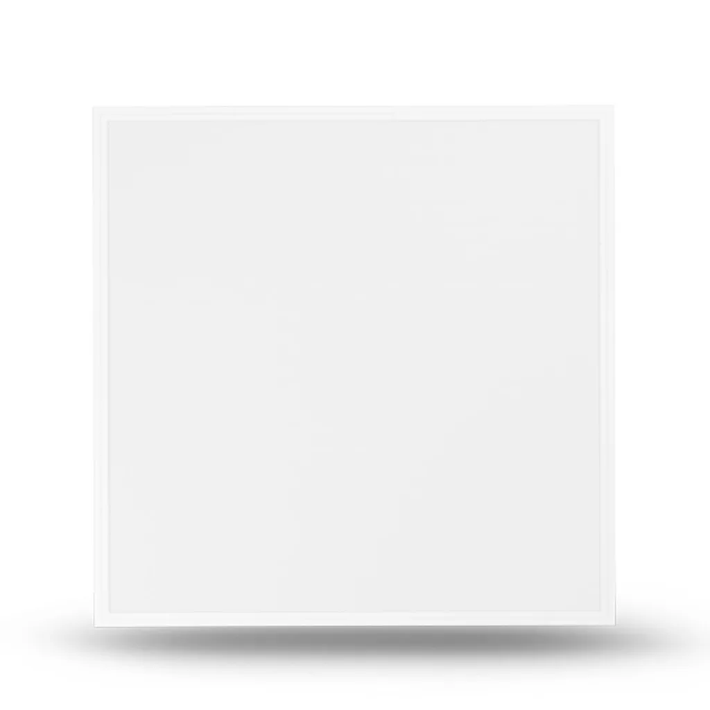 Modee LED Panel BackLit 600x600mm PHILIPS driver 27W 4000K (3510 lumen ...