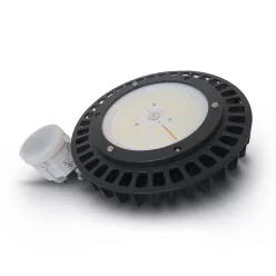   Modee Premium LED Csarnokvilágítás 150W 4000K 1-10V driver+sensor (22500 lumen)