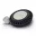 Modee Premium LED Csarnokvilágítás 150W 4000K 1-10V driver+sensor (22500 lumen)