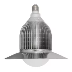   Modee Premium Line LED Lámpa 66W E27 180° 4000K (7788 lumen) 5év garancia