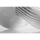 Modee Premium Line LED Lámpa 66W E27 180° 4000K (7788 lumen) 5év garancia