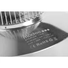 Modee Premium Line LED Lámpa 66W E27 180° 4000K (7788 lumen) 5év garancia