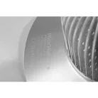 Modee Premium Line LED Lámpa 66W E27 180° 4000K (7788 lumen) 5év garancia
