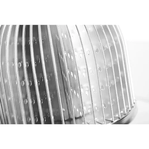 Modee Premium Line LED Lámpa 66W E27 180° 4000K (7788 lumen) 5év garancia