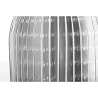 Modee Premium Line LED Lámpa 66W E27 180° 4000K (7788 lumen) 5év garancia