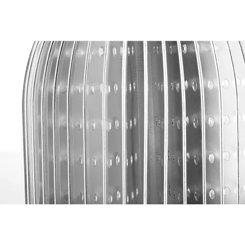 Modee Premium Line LED Lámpa 66W E27 180° 4000K (7788 lumen) 5év garancia
