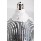 Modee Premium Line LED Lámpa 66W E27 180° 4000K (7788 lumen) 5év garancia