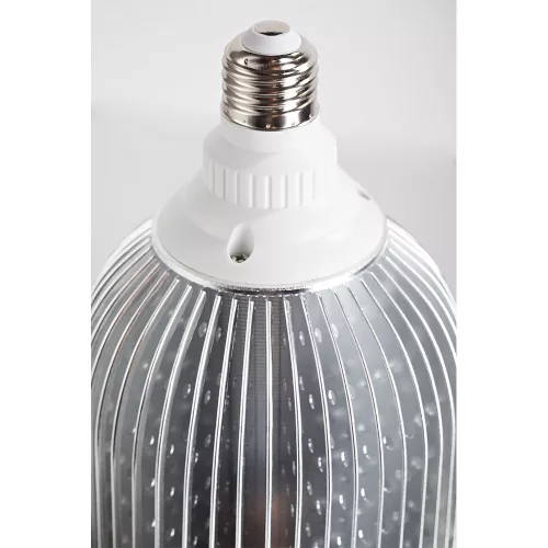 Modee Premium Line LED Lámpa 66W E27 180° 4000K (7788 lumen) 5év garancia