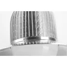 Modee Premium Line LED Lámpa 66W E27 180° 4000K (7788 lumen) 5év garancia
