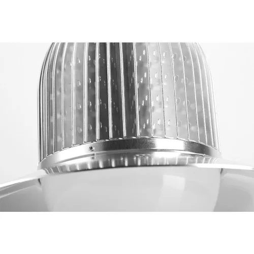 Modee Premium Line LED Lámpa 66W E27 180° 4000K (7788 lumen) 5év garancia
