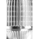 Modee Premium Line LED Lámpa 66W E27 180° 4000K (7788 lumen) 5év garancia