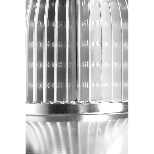 Modee Premium Line LED Lámpa 66W E27 180° 4000K (7788 lumen) 5év garancia