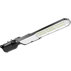   Modee Premium Line LED Közvilágítási A-series 50W 130° 4000K (5000 lumen) ERP