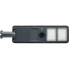 Modee Premium Line LED Közvilágítási Szolár 120W 4000K (2400 lumen) ERP