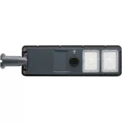   Modee Premium Line LED Közvilágítási Szolár 120W 4000K (2400 lumen) ERP