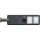 Modee Premium Line LED Közvilágítási Szolár 120W 4000K (2400 lumen) ERP