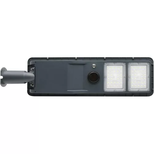 Modee Premium Line LED Közvilágítási Szolár 120W 4000K (2400 lumen) ERP