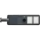 Modee Premium Line LED Közvilágítási Szolár 120W 4000K (2400 lumen) ERP