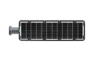 Modee Premium Line LED Közvilágítási Szolár 120W 4000K (2400 lumen) ERP