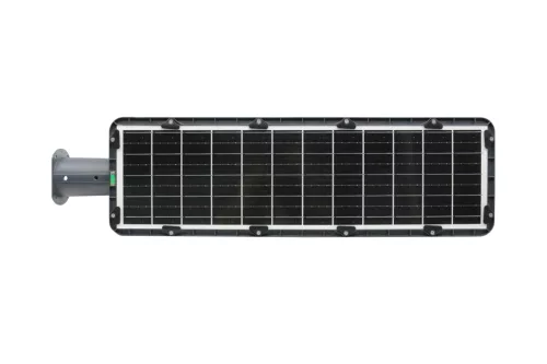 Modee Premium Line LED Közvilágítási Szolár 120W 4000K (2400 lumen) ERP