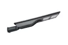 Modee Premium Line LED Közvilágítási Szolár 120W 4000K (2400 lumen) ERP