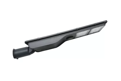 Modee Premium Line LED Közvilágítási Szolár 120W 4000K (2400 lumen) ERP
