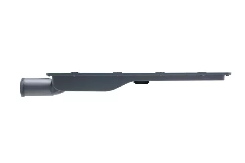 Modee Premium Line LED Közvilágítási Szolár 120W 4000K (2400 lumen) ERP