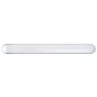 Modee Por-és Páramentes LED Armatúra 600mm 18W IP65 4000K (2150 lumen)