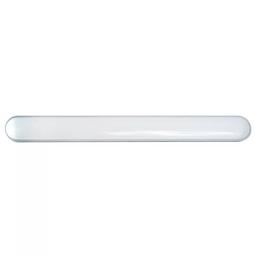 Modee Por-és Páramentes LED Armatúra 600mm 18W IP65 4000K (2150 lumen)