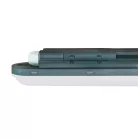 Modee Por-és Páramentes LED Armatúra 600mm 18W IP65 4000K (2150 lumen)