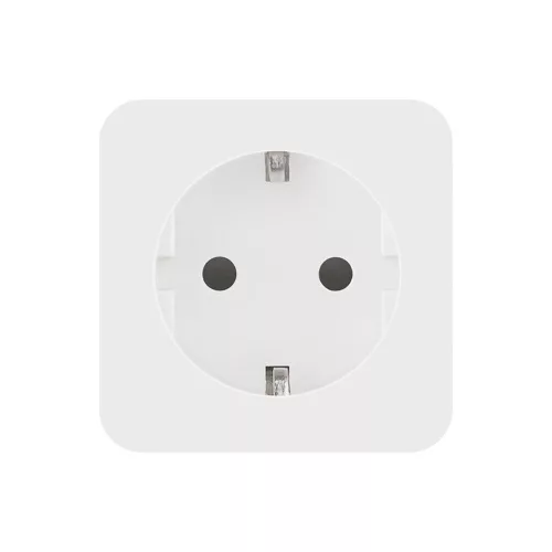 Modee Smart Dugalj SPC (Tuya Wi-Fi) 16A Fogyasztásmérővel