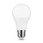 Modee LED Smart (DL Sensor) Globe (Gömb) A60 8,8W E27 200° 4000K (806 lumen)