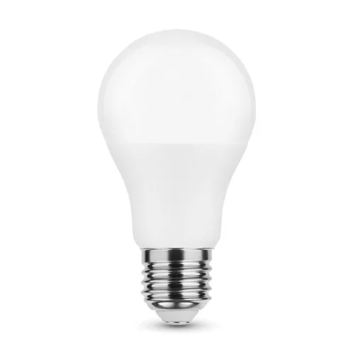 Modee LED Smart (DL Sensor) Globe (Gömb) A60 8,8W E27 200° 4000K (806 lumen)