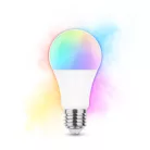 Modee LED Smart (Tuya Wi-Fi) Globe (Gömb) A60 9,4W E27 180° RGB (806 lumen)