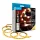 Modee LED Smart (Remote) Szalag 12W IP20 +sensor 2700K (800 lumen) 3M
