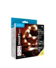 Modee LED Smart (Remote) Szalag 12W IP20 +sensor 2700K (800 lumen) 3M
